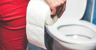 تفسير حلم المخدرات بالمنام لابن سيرين فى شرها. ØªÙØ³ÙŠØ± Ø­Ù„Ù… Ø§Ù„Ø¨Ø±Ø§Ø² Ù„Ù„Ù…ØªØ²ÙˆØ¬Ù‡ Ù…Ø¬Ù„Ø© Ø±Ø¬ÙŠÙ…