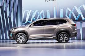 10 wallpaper toyota vios 2020 malaysia price. Topgear Subaru Debuts Viziv 7 Concept At Los Angeles Auto Show