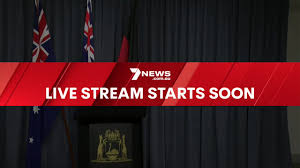 These are all the rules that. 7news Perth Wa Covid Premier Mark Mcgowan Announces Perth Hard Lockdown Facebook