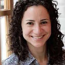 Sarah Looper's Instagram, Twitter & Facebook