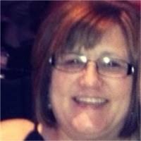 70+ "Tess Jarvis" profiles