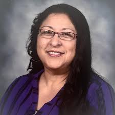 School Board Members