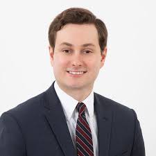 The 720 Wealth Management Group