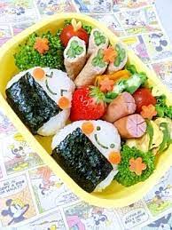 pin by welovejapan on bentou bento recipes food japanese food bento