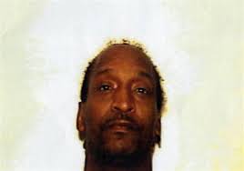 Man guilty of murder for April 3 shooting