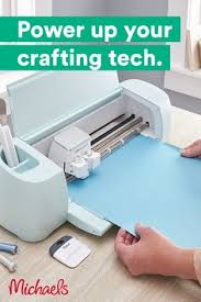 With a handful of card packs, the cricut joy card mat and a cricut joy machine, you can not only sit down and make a whole slew of cards in just an hour or so, but you can also crank one out in the minutes before leaving for a party. 900 Cricket Cutter Ideas In 2021 Cricut Tutorials Cricut Crafts Cricut Creations