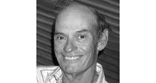 Oscar Fernandez Obituary (1953