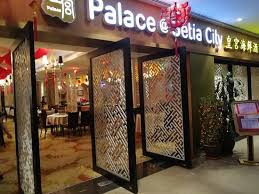 Selangor darul ehsan, bandar setia alam , malaysia. The Palace Setia City Shah Alam Restaurant Reviews Photos Phone Number Tripadvisor