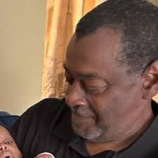 Condon Junior High School