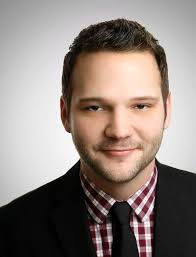 TITLE PHARMACY'S ROLE IN HIV & HEPATITIS C PREVENTION IN IOWA