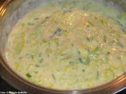 Oma S Lauchgemuse Rezept In 2019 Lauchgemuse Rezepte Mit Lauch Und Rezepte