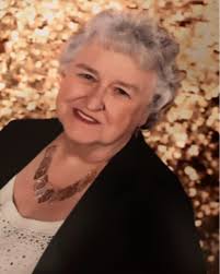 Linda O'Neal Obituary August 17, 2024