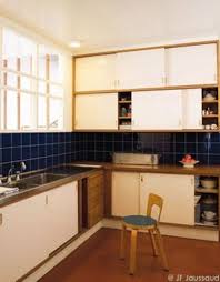 Epingle Sur Cuisines