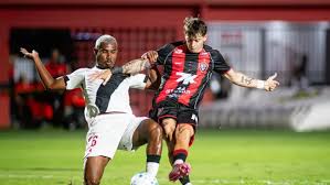 Jogos de hoje na TV: veja onde assistir e horário das partidas desta quarta-feira (26)