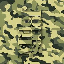 Stream Black Bags by Milo Jones