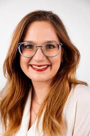 Stephanie Mintz, CFE, BSACS