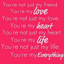 Pin On More Quotes