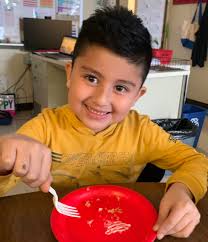 Angela Hays (@angelahays)