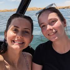 Emily Squires (@Emily04s) • Facebook