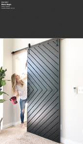 It's always the first color i recommend for many different types of projects/spaces because it's so versatile. 7 Best Black Paint Colors By Sherwin Williams Tag Tibby Design