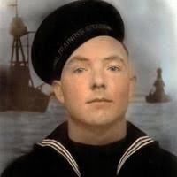 Joseph Rouse Obituary (2024)