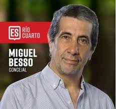 CONDENARON A PANDOLFI TRAS VIOLAR...