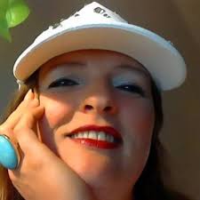 Carolina Stilma (@CarolinaStilma)