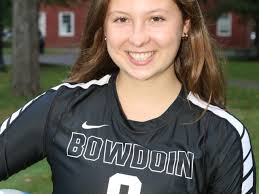 Polar Bear of the Week