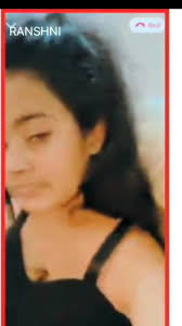 Gungun Gupta Sex Videos Viral Mms😱 - EPORNER