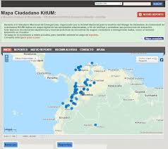 En redes sociales los colombianos reportaron cómo vivieron el sexto simulacro nacional. Ayudanos A Mapear El Simulacro Nacional De Respuesta A Emergencias Octubre 24 De 2018 Kitum Activismo Humanitario
