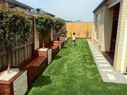 galleries hercules landscapes backyard patio backyard backyard design