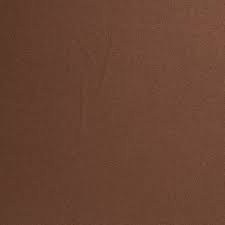 Boiled Wool Fabric Camel