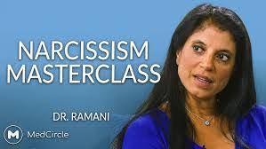 Joyce Covert's Instagram, Twitter & Facebook