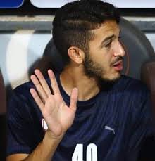 ولكن العقد في السطر الاخير الى نهاية الموسم. Ø§Ø®Ø¨Ø§Ø± Ø§Ù„Ø²Ù…Ø§Ù„Ùƒ Ù…Ù‚Ø·Ø¹ ÙÙŠØ¯ÙŠÙˆ ÙˆØ±Ø§Ø¡ Ø§Ù†Ù‚Ù„Ø§Ø¨ Ø¬Ù…Ø§Ù‡ÙŠØ± Ø§Ù„Ø²Ù…Ø§Ù„Ùƒ Ø¹Ù„Ù‰ Ø³ÙŠÙ