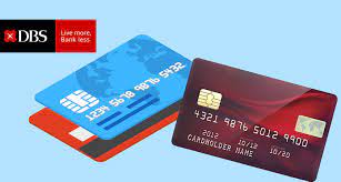 Maybe you would like to learn more about one of these? 2020 Singapore S Dbs Bank To Enter India S Credit Card Market