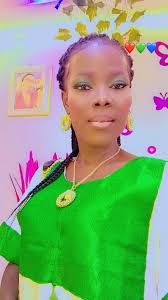 Adesanya Idowu Paul added a new photo.