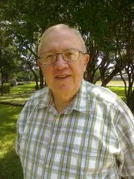 Leighton Davis Erickson Obituary