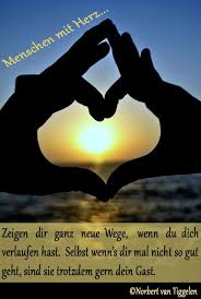 Menschen Mit Herz Gute Nacht Gute Nacht Spruche Gute Nacht Liebe