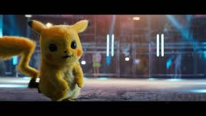 Do you like this video? Pokemon Detective Pikachu 3d Blu Ray Blu Ray 3d Blu Ray