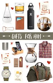 On valentine's day, it can feel like there is a lot of pressure to come up with just the right gift. Valentine S Day Gift Guide The Cake Blog