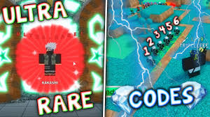 So be quick and redeem all codes to get an exclusive and free gift like coins, and candy. New Gem Codes Ultra Rare Zazashi Showcase All Star Tower Defense Roblox Tr1ple Let S Play Index