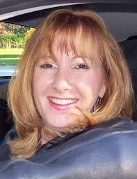 Obituary for JANET LYNN (Fraser) AMARAL