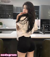 Trà Hạ Ly  trahaly_0109 Nude Leaks OnlyFans Photo 19 - Nudogram v2.1