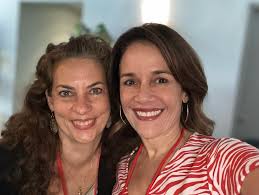 ✨ ¡Así reconocimos a los TOP PRODUCERS de @kellerwilliamspuertorico! ✨ En  el Rio Bayamón Golf Course, celebramos un evento lleno de inspiración,  aprendizaje y networking con los mejores profesionales de la industria