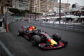 Pin On Planes Trains And Automobiles