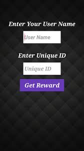 Reward from pro 8 ball pool pool fanatic cue free video from pro 8 ball pool offering a reward pool fanatic cue free with 9 million coins. 8 Ball Pool Daily Rewards Guide For Android Apk Download