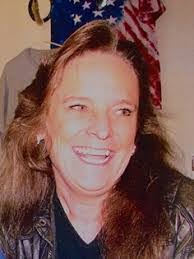 Joe Barnwell's Instagram, Twitter & Facebook