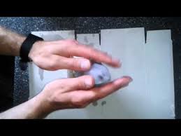 Diy Silikonformen Selber Herstellen Silikonformen Oder Latexform Selber Machen Silikon Molds Silikonformen Selber Machen Silikonformen Selber Machen