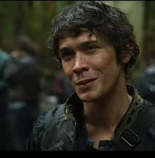 Aussie Heroes and Heartthrobs