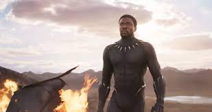 Black panther is the superhero that we've all been waiting for, and every new detail teased about th. Take The Black Panther Movie Trivia Quiz 97 9 The Beat